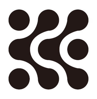 シンボルマーク