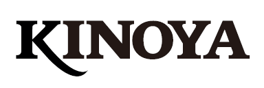 シンボルマーク