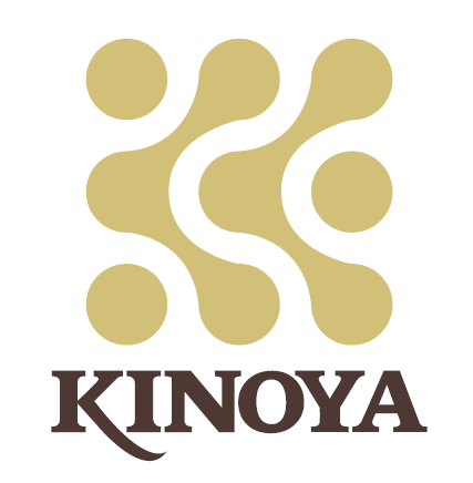 シンボルマーク