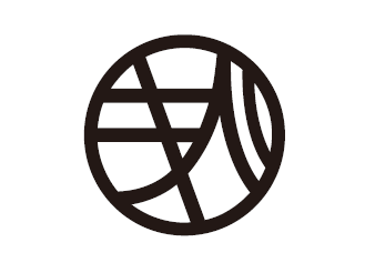 シンボルマーク