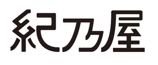 シンボルマーク